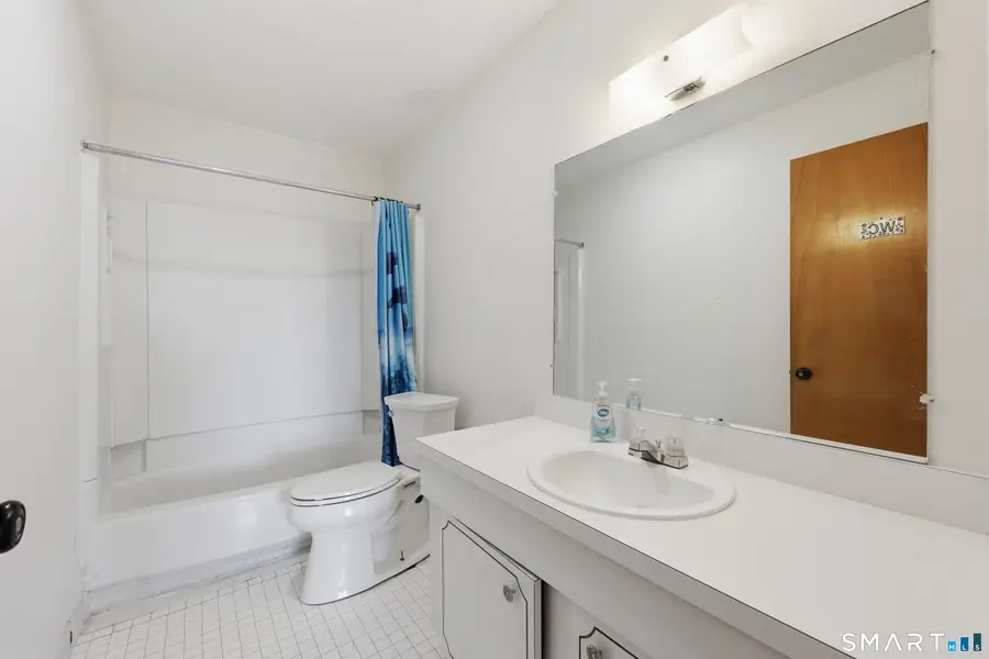 2316 Cromwell Hills Drive #2316, Cromwell, CT 06416 - #3