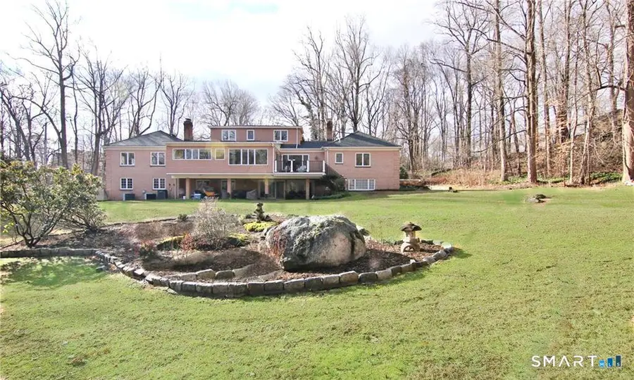 159 Long Close Road, Stamford, CT 06902 - #2