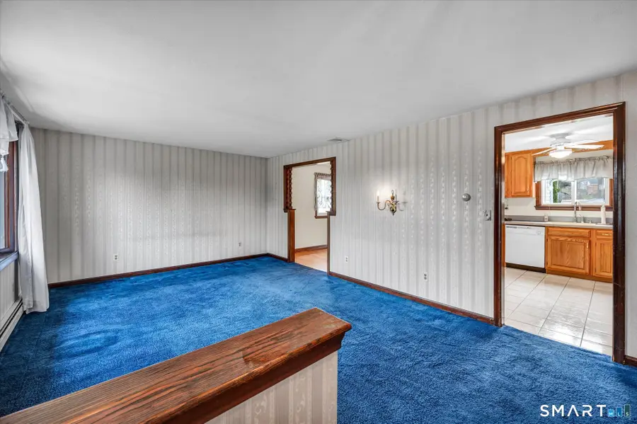 144 Brown Street, Wethersfield, CT 06109 - #3