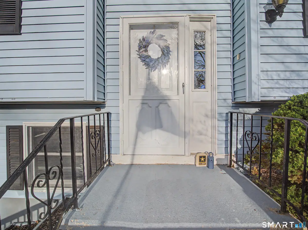 134 Roulin Street, Torrington, CT 06790 - #1