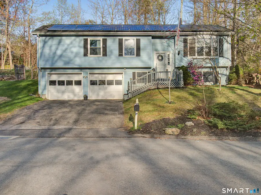 134 Roulin Street, Torrington, CT 06790 - #2