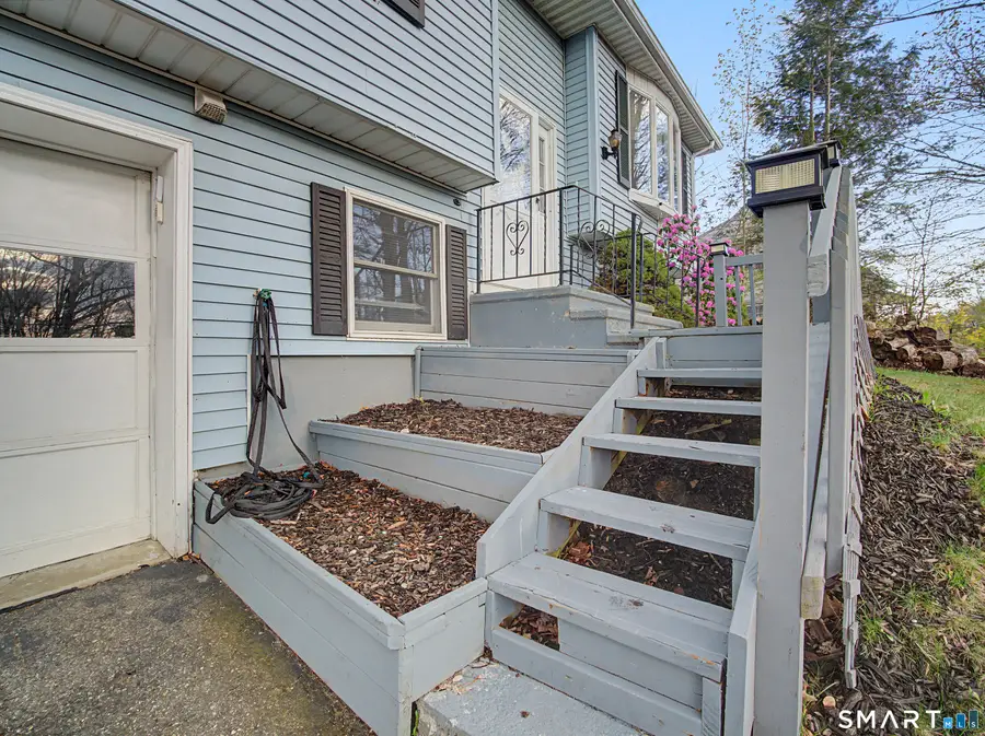 134 Roulin Street, Torrington, CT 06790 - #3