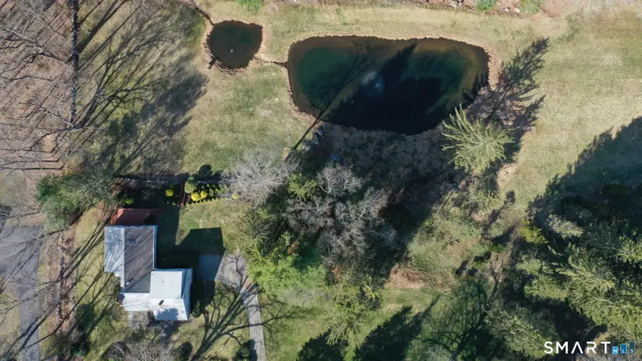 441 Opening Hill Road, Madison, CT 06443 - #2