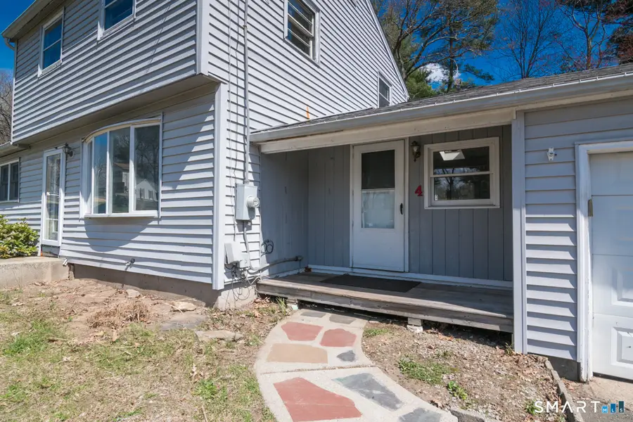 4 Debbie Lane, Enfield, CT 06082 - #3