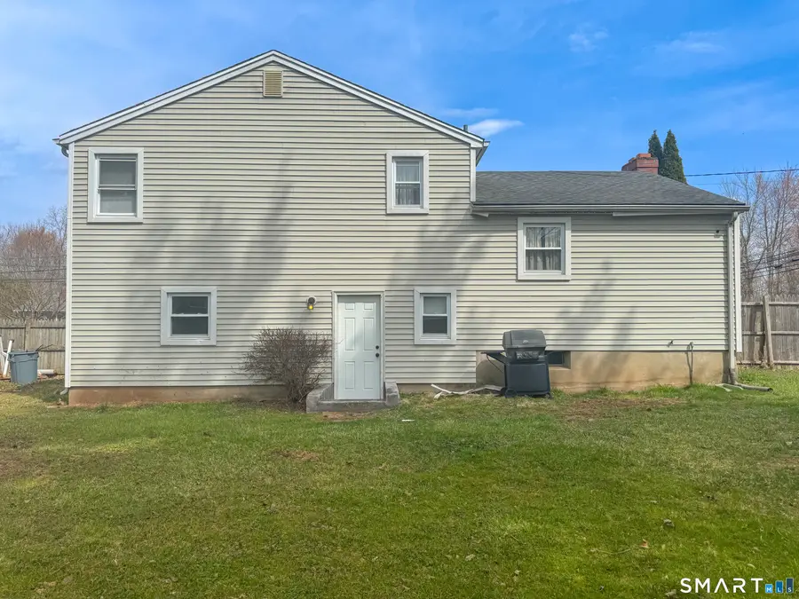 5 Old Farm Drive, Newington, CT 06111 - #3