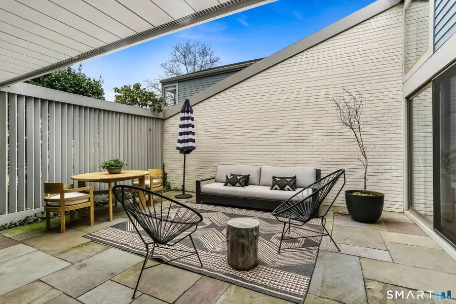 104 Harvest Commons #104, Westport, CT 06880 - #2