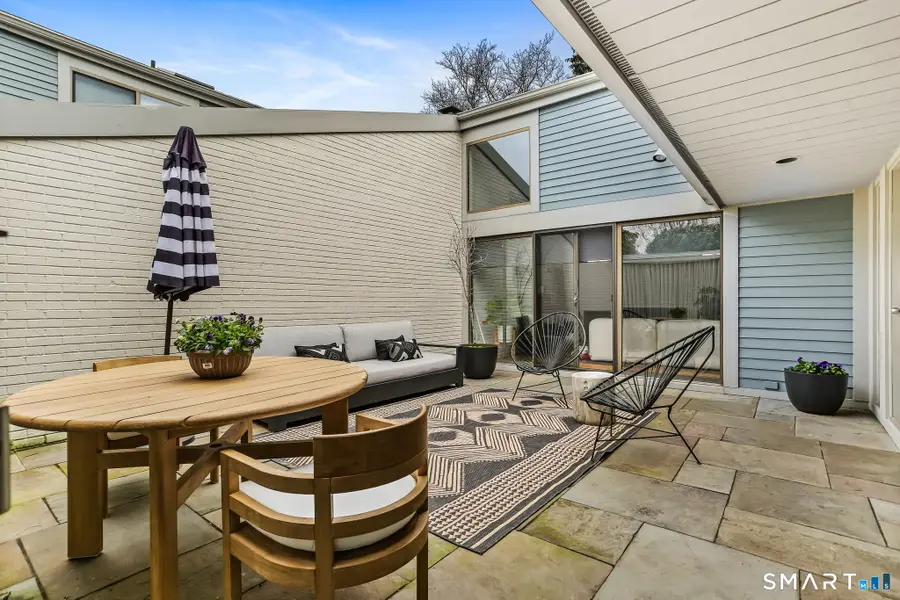 104 Harvest Commons #104, Westport, CT 06880 - #3