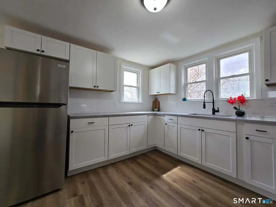 190 Hart Street, New Britain, CT 06052 - #2