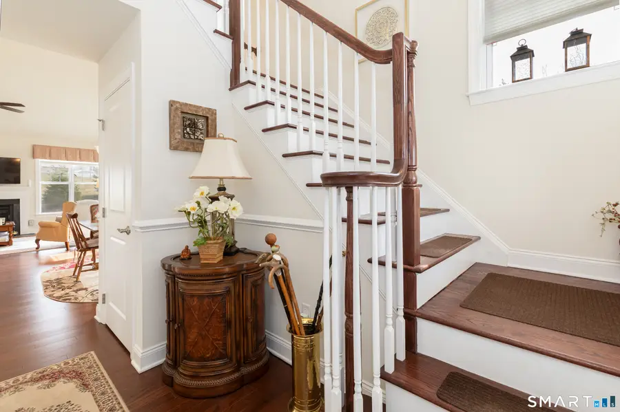 2 Arrowwood Court #2, Middlebury, CT 06762 - #3