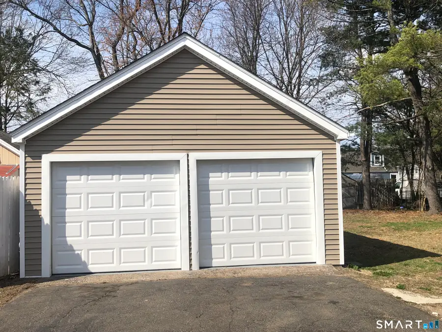 176 Sisson Street, East Hartford, CT 06118 - #3