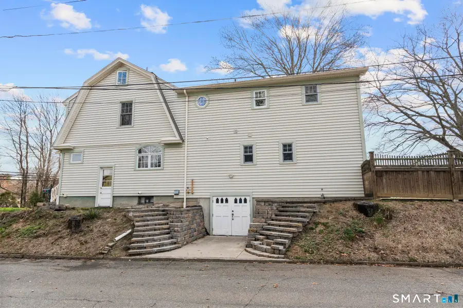 301 Buckingham Avenue, Milford, CT 06460 - #2