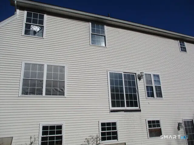 47 Rachel Drive, Rocky Hill, CT 06067 - #3