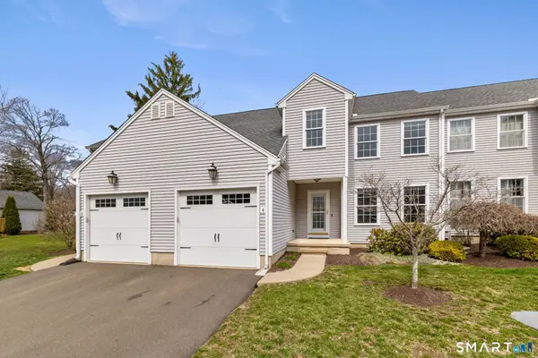 185 West Street #4, Southington, CT 06479