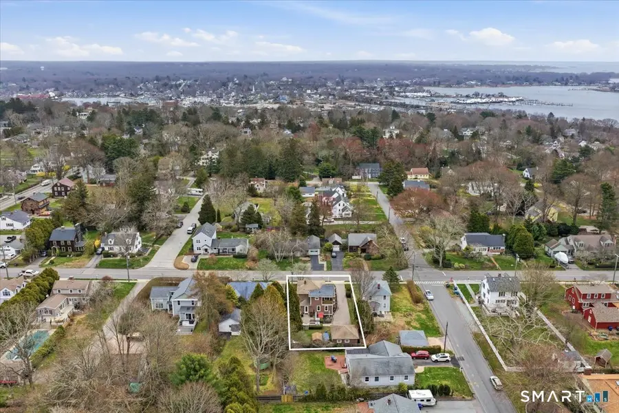 51 Ocean View Avenue, Mystic, CT 06355 - #2