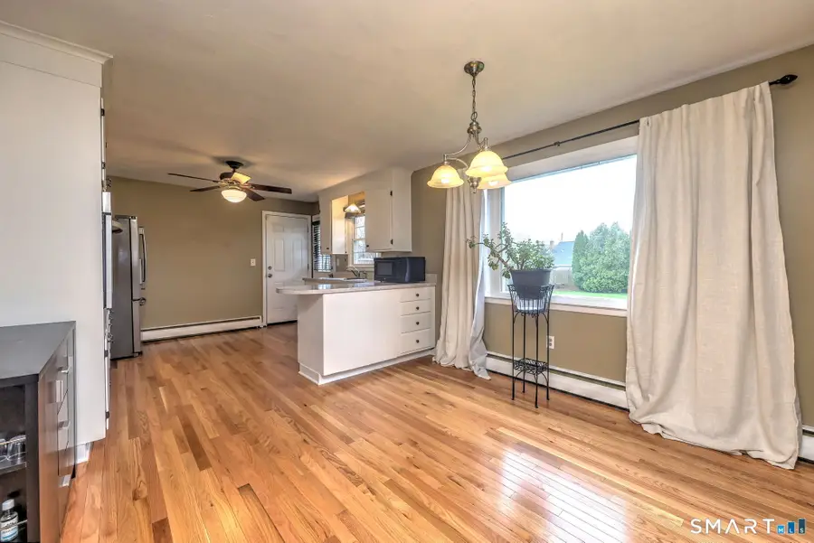 85 Maureen Street, Stratford, CT 06615 - #3