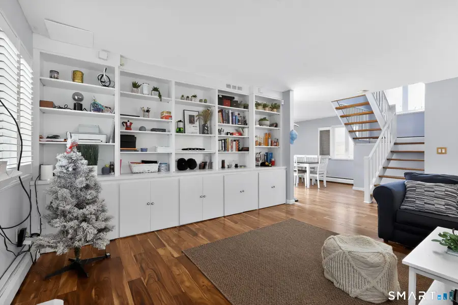 10 Talcott Glen #F, Farmington, CT 06032 - #2