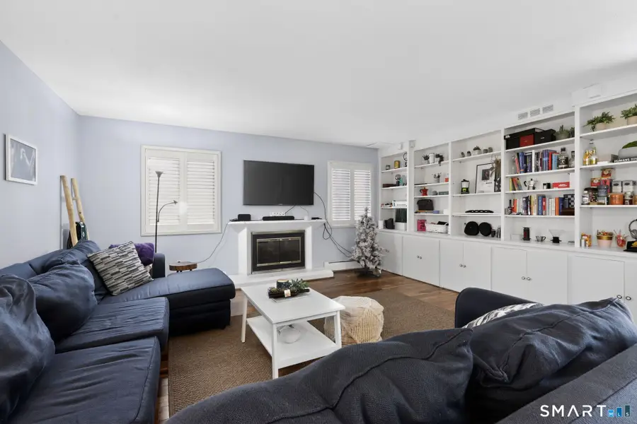 10 Talcott Glen #F, Farmington, CT 06032 - #3