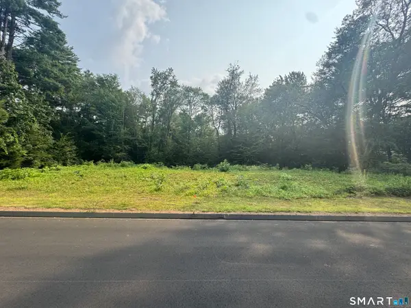 35 Therese Drive, Somers, CT 06071