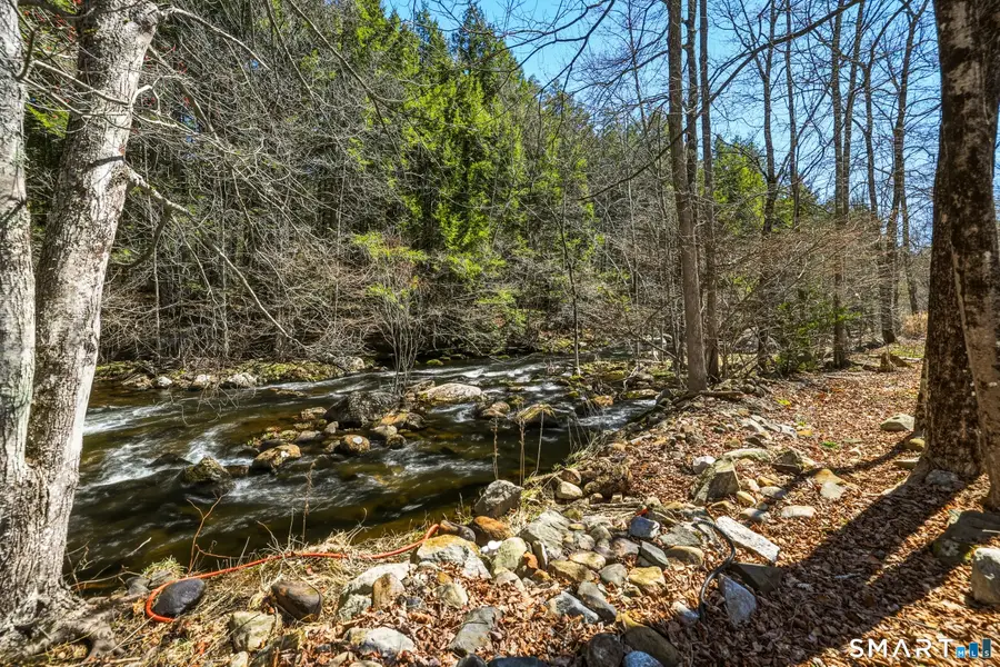 454 Norfolk Road, Torrington, CT 06790 - #3