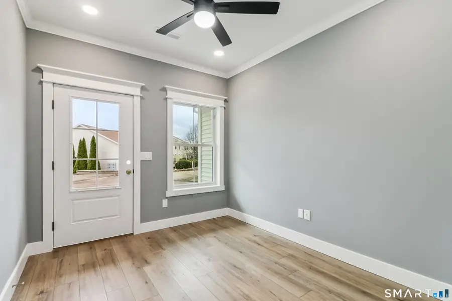 370 Emmett Street #4-4, Bristol, CT 06010 - #3