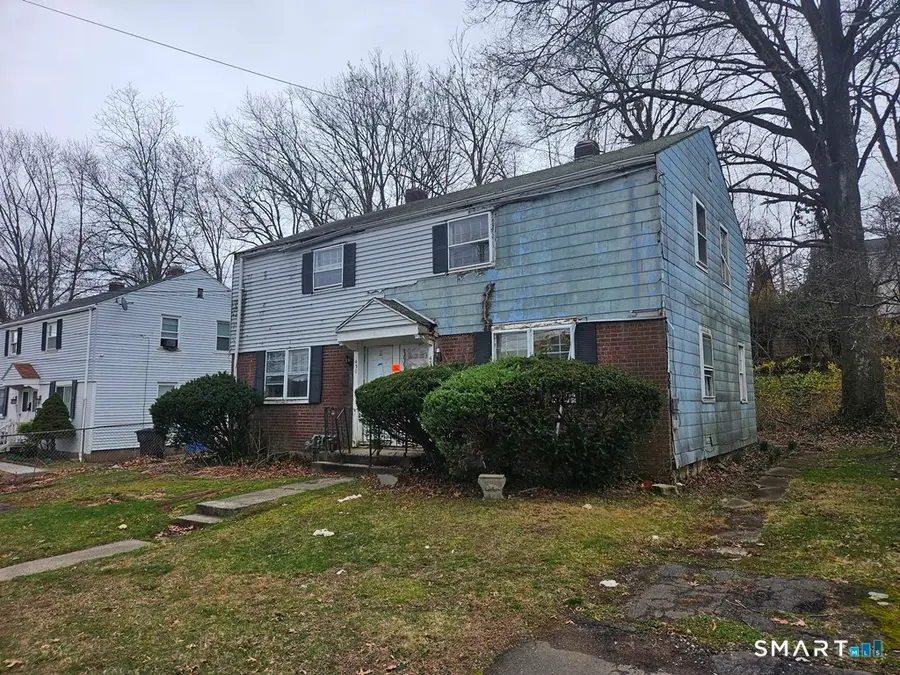 430 Black Rock Avenue, New Britain, CT 06052 - #3