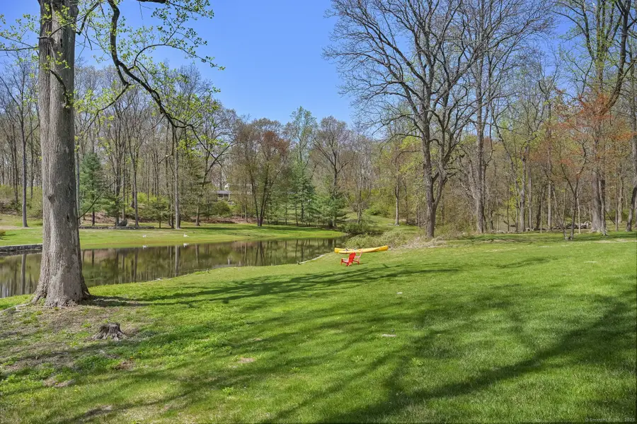 33 Cliffdale Road, Greenwich, CT 06831 - #3