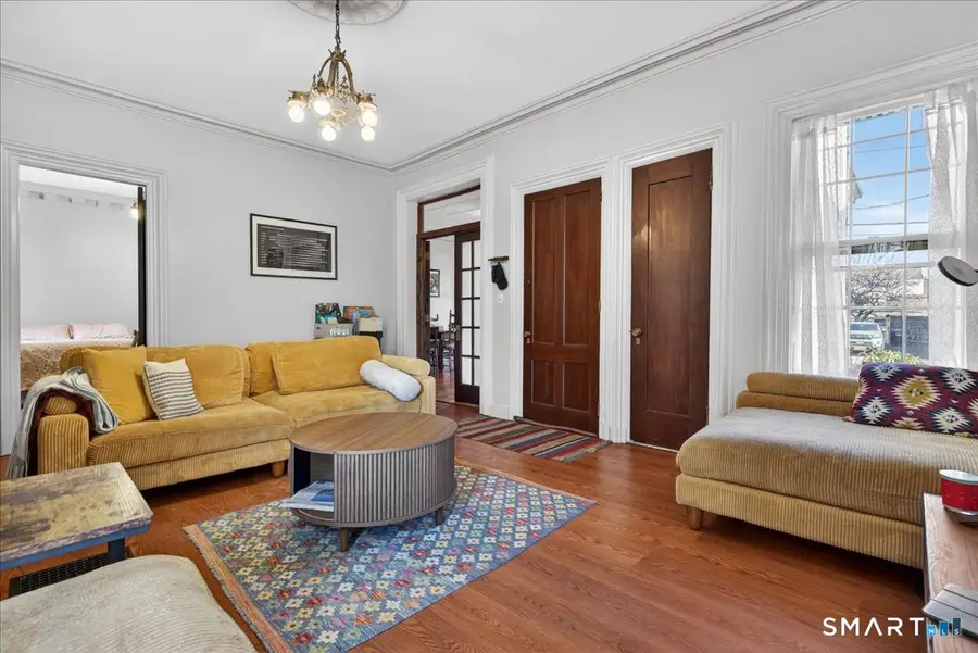 538 Chapel Street, New Haven, CT 06511 - #3