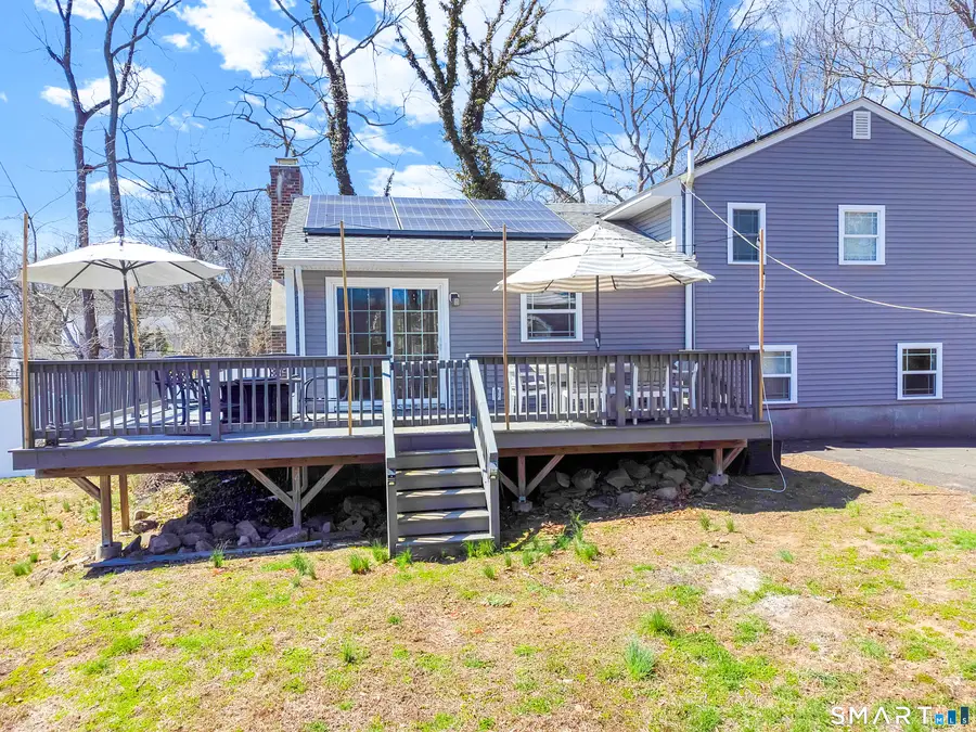 384 Mulberry Point Road, Guilford, CT 06437 - #3