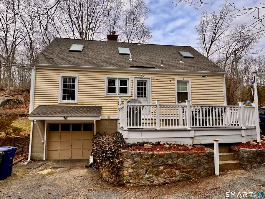 14 Anderson Drive, Gales Ferry, CT 06335 - #2