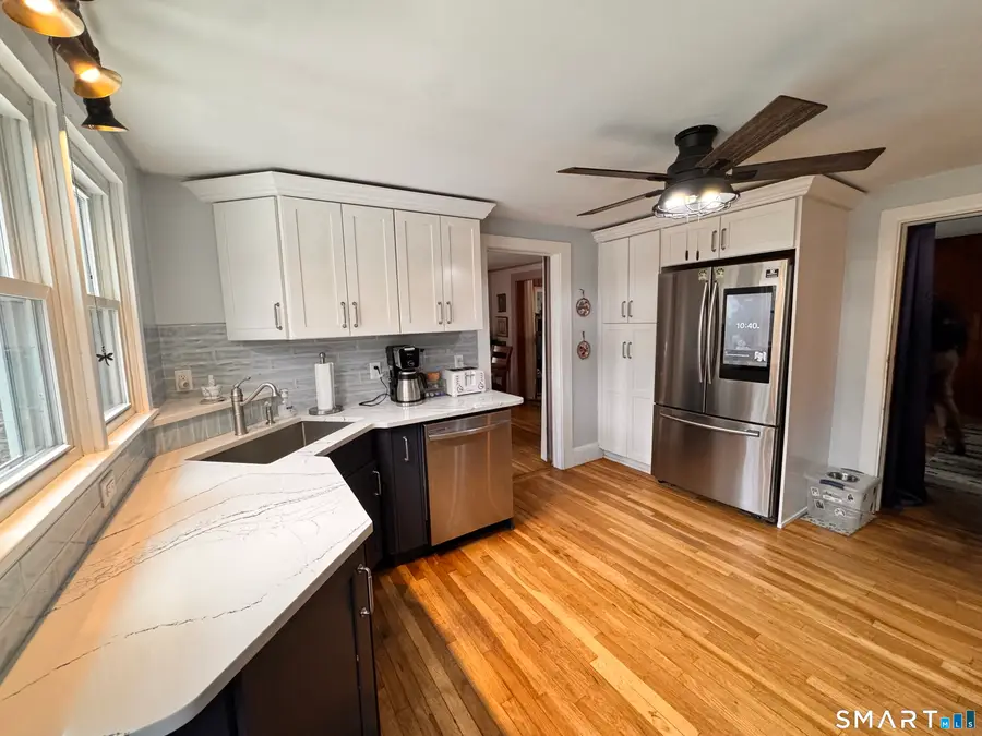 14 Anderson Drive, Gales Ferry, CT 06335 - #3