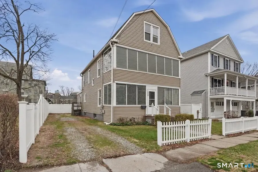 1009 East Broadway, Milford, CT 06460 - #2