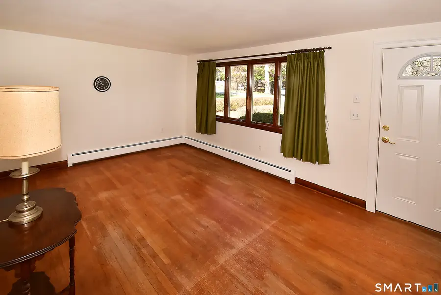 166 Anthony Road, Tolland, CT 06084 - #3