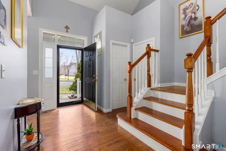 6 Brookside Drive, Middlebury, CT 06762 - #2