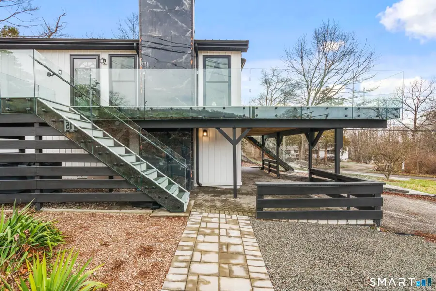 145 Sherry Lane, New Milford, CT 06776 - #3