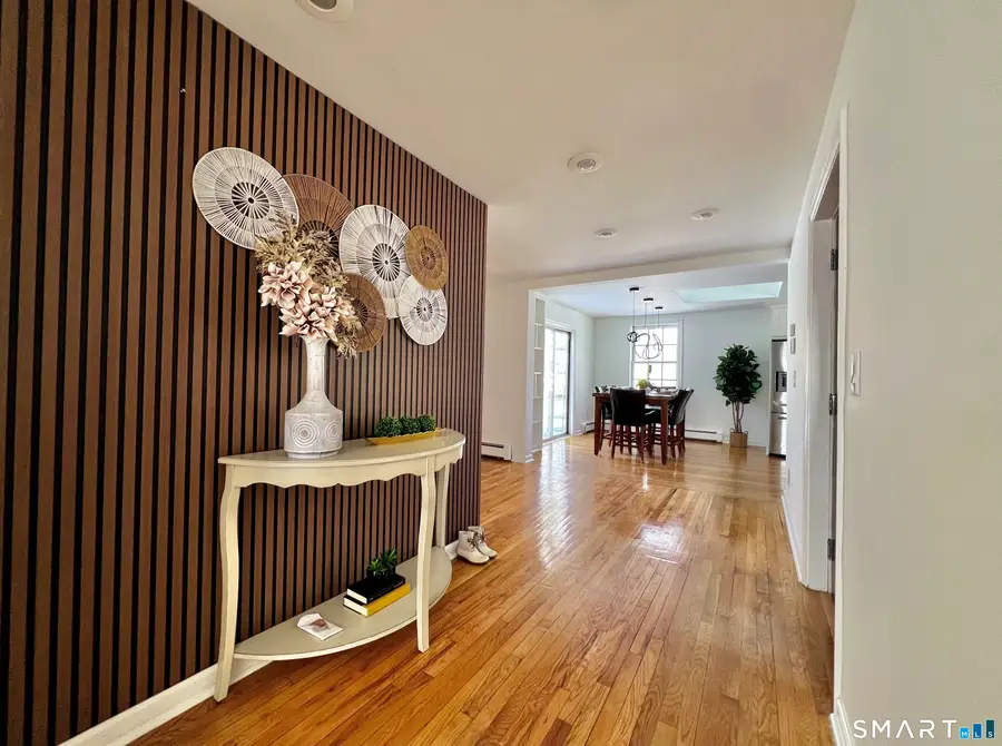 38 Woods End Road, Stamford, CT 06905 - #2