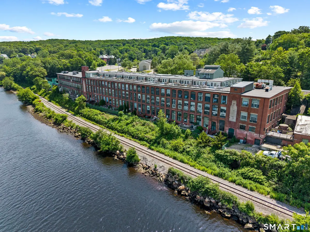 68 Thermos Avenue #215B, Norwich, CT 06360 - #1