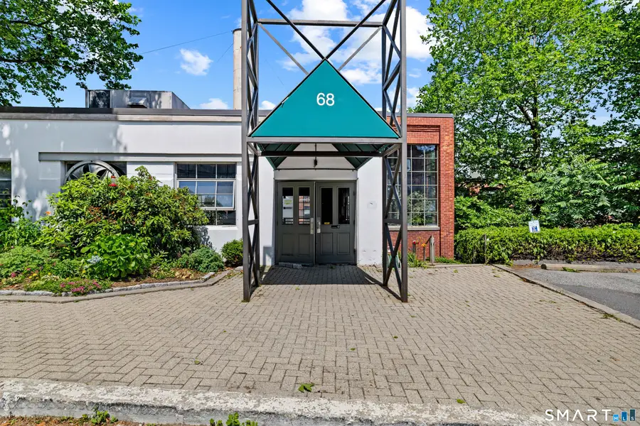 68 Thermos Avenue #215B, Norwich, CT 06360 - #3