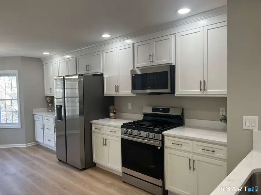 803 Larson Drive #803, Danbury, CT 06810 - #3