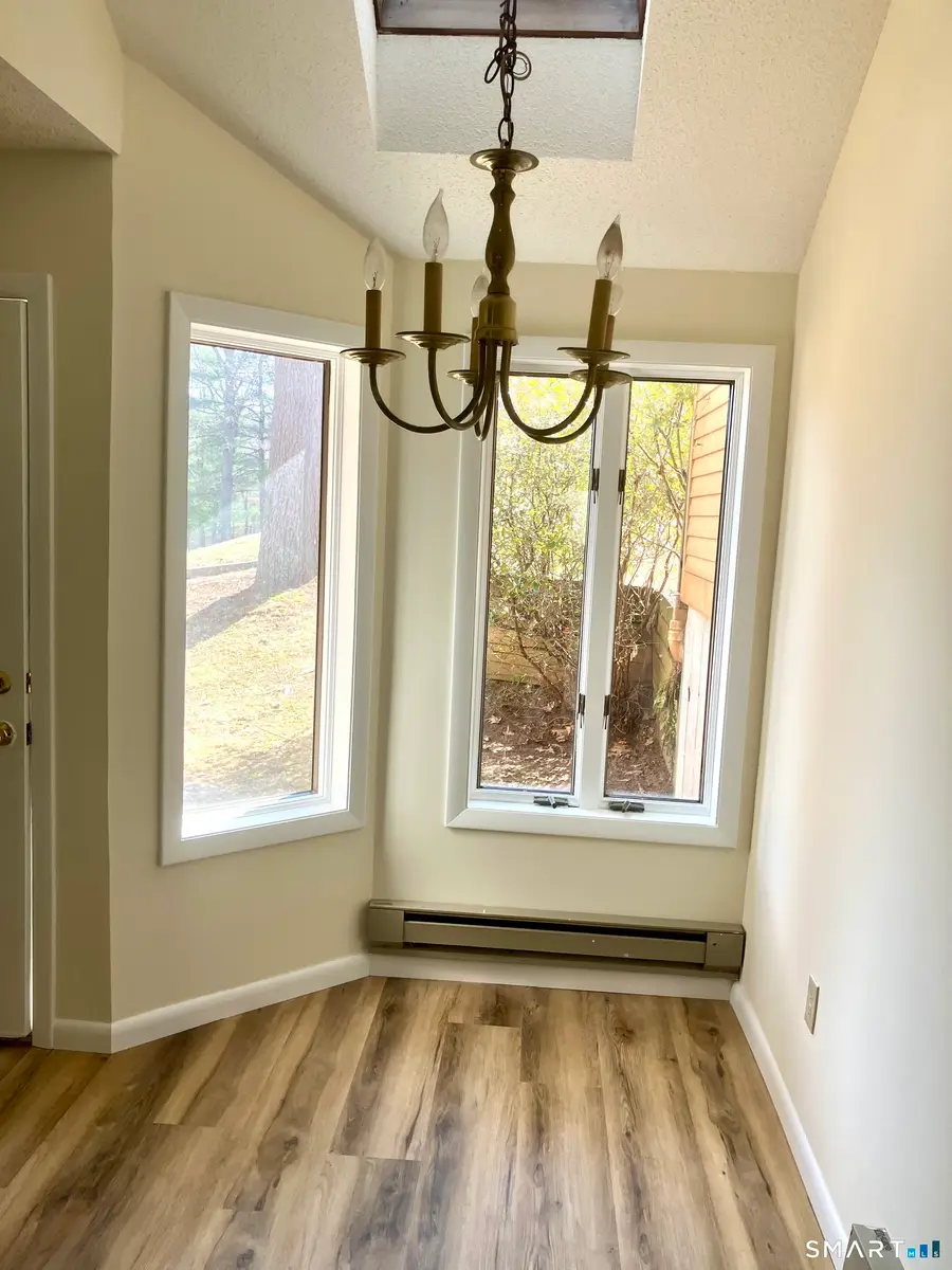 44 Tolland Avenue #20, Stafford Springs, CT 06076 - #3