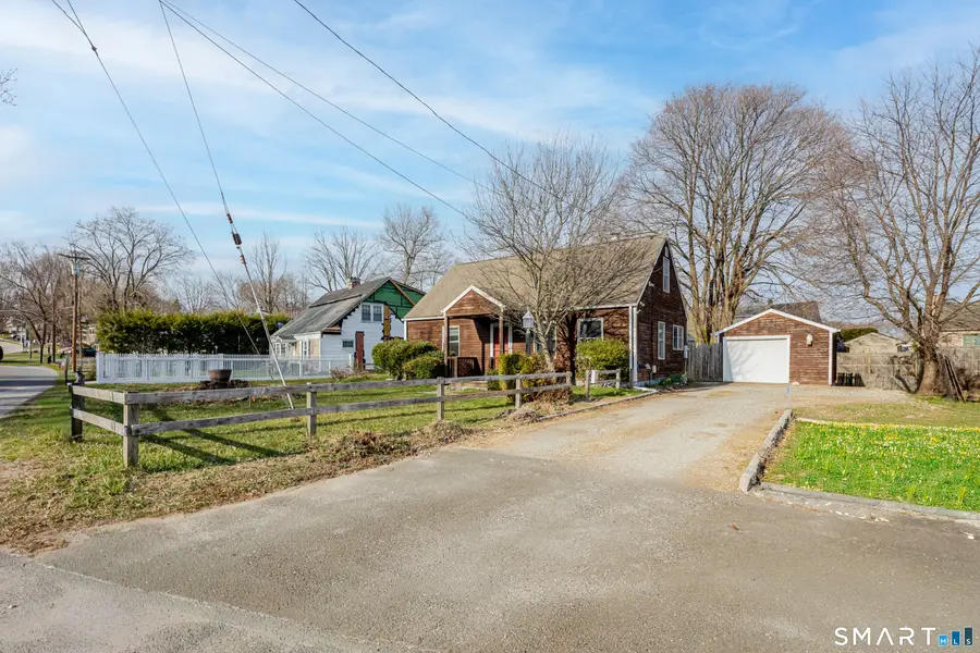 13 Fairchild Drive, Bethel, CT 06801 - #3