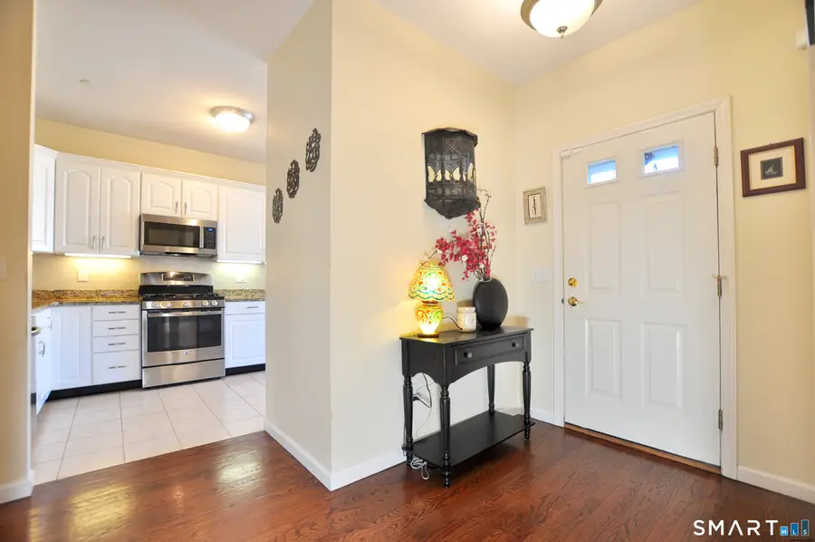 246 Kenswick Lane #246, Windsor, CT 06095 - #3