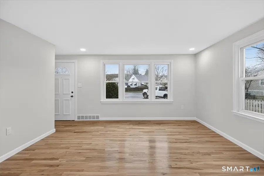 321 Franklin Road, Hamden, CT 06517 - #3