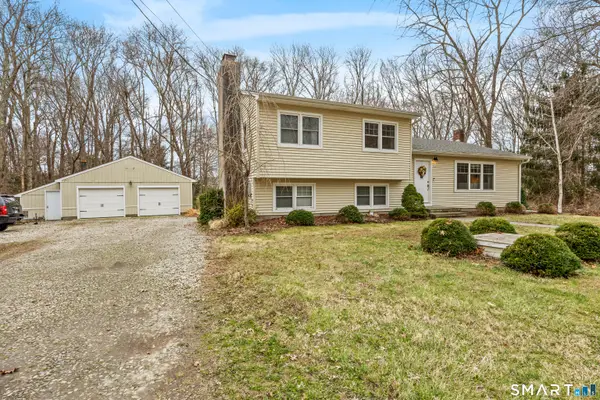 22 Beach Park Road, Clinton, CT 06413