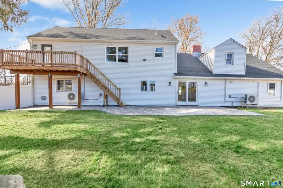 139 Wepawaug Drive, Milford, CT 06461 - #3