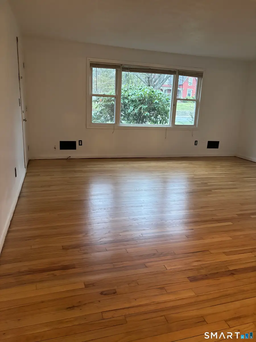 154 Park Street #A1, Manchester, CT 06040 - #2