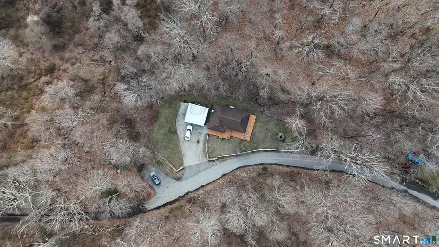 59 Hinckley Street, Norwich, CT 06360 - #2