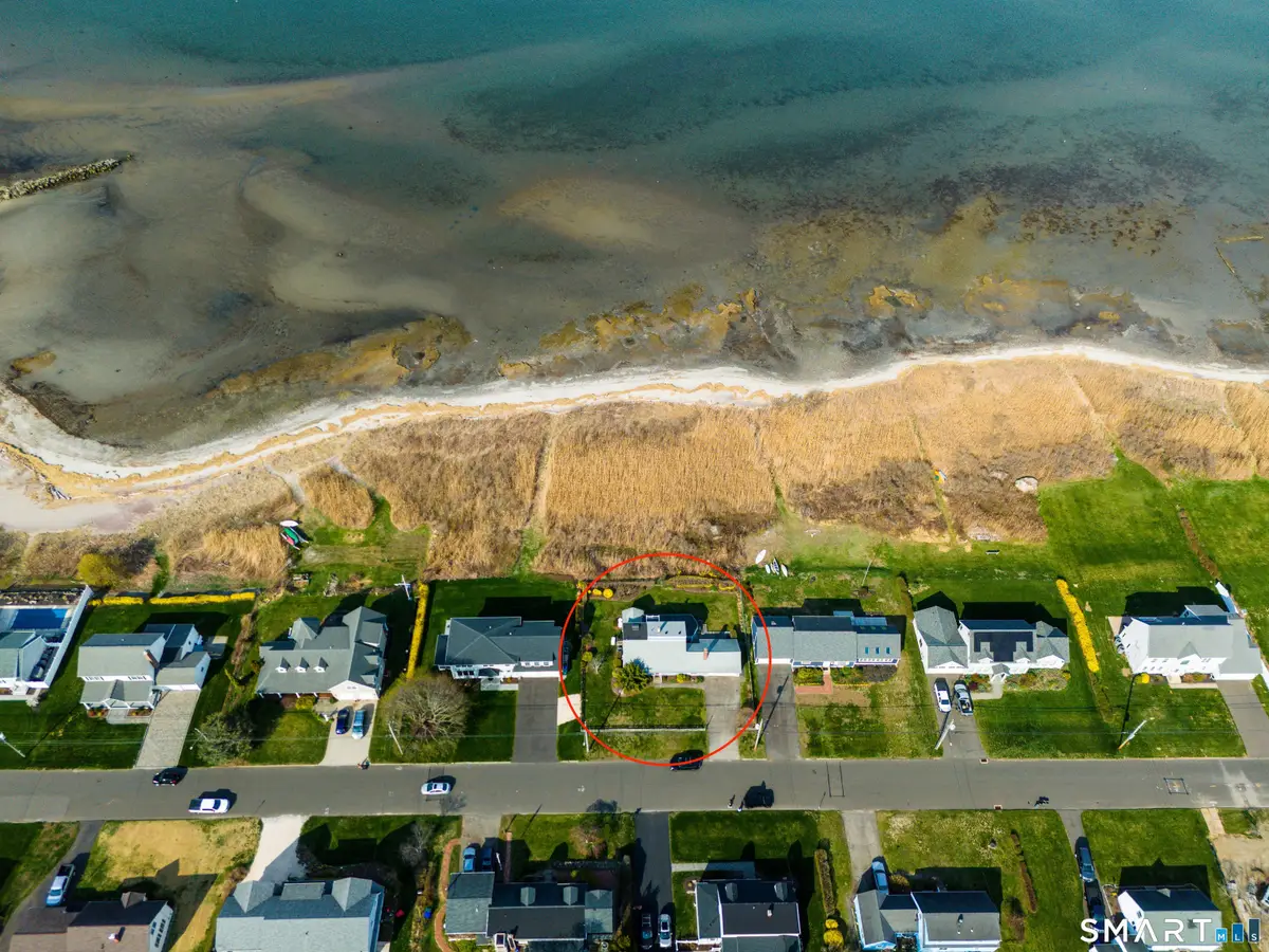 526 Riverdale Drive, Stratford, CT 06615 - #1