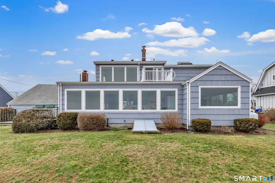 526 Riverdale Drive, Stratford, CT 06615 - #3