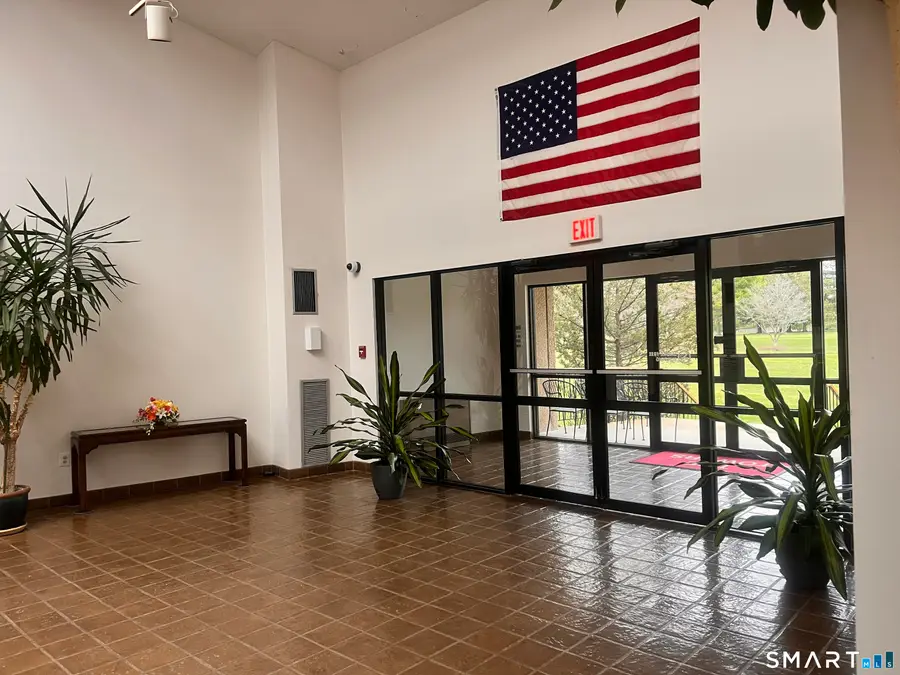 96 Putter Drive #510N, Wallingford, CT 06492 - #3