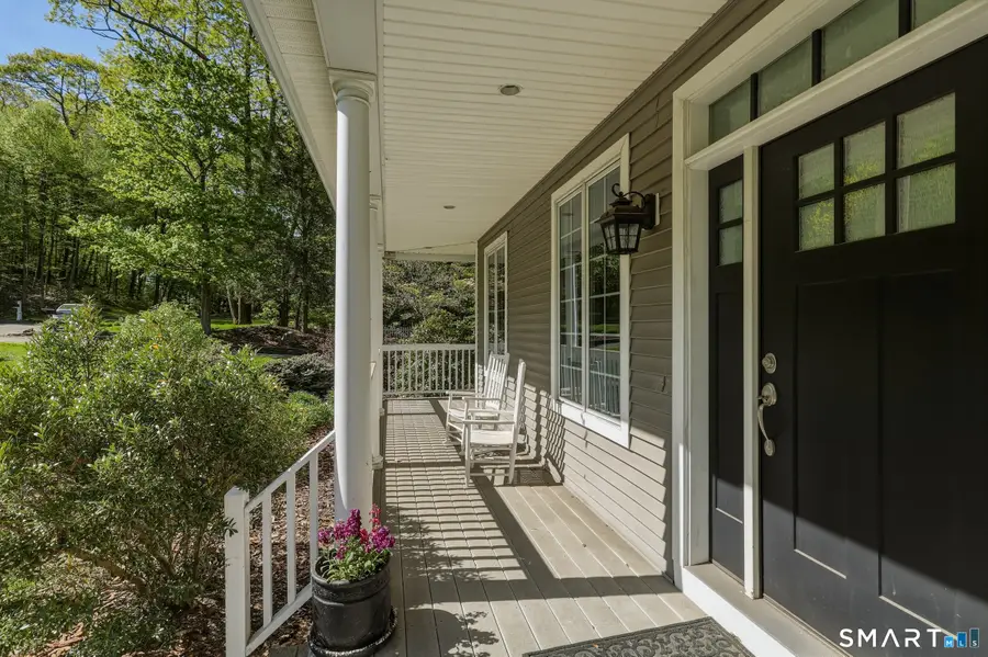 44 Mulberry Lane, Somers, CT 06071 - #3